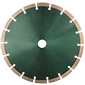Heka Werkzeuge GmbH DTS 230/22,2 mm Beton grün