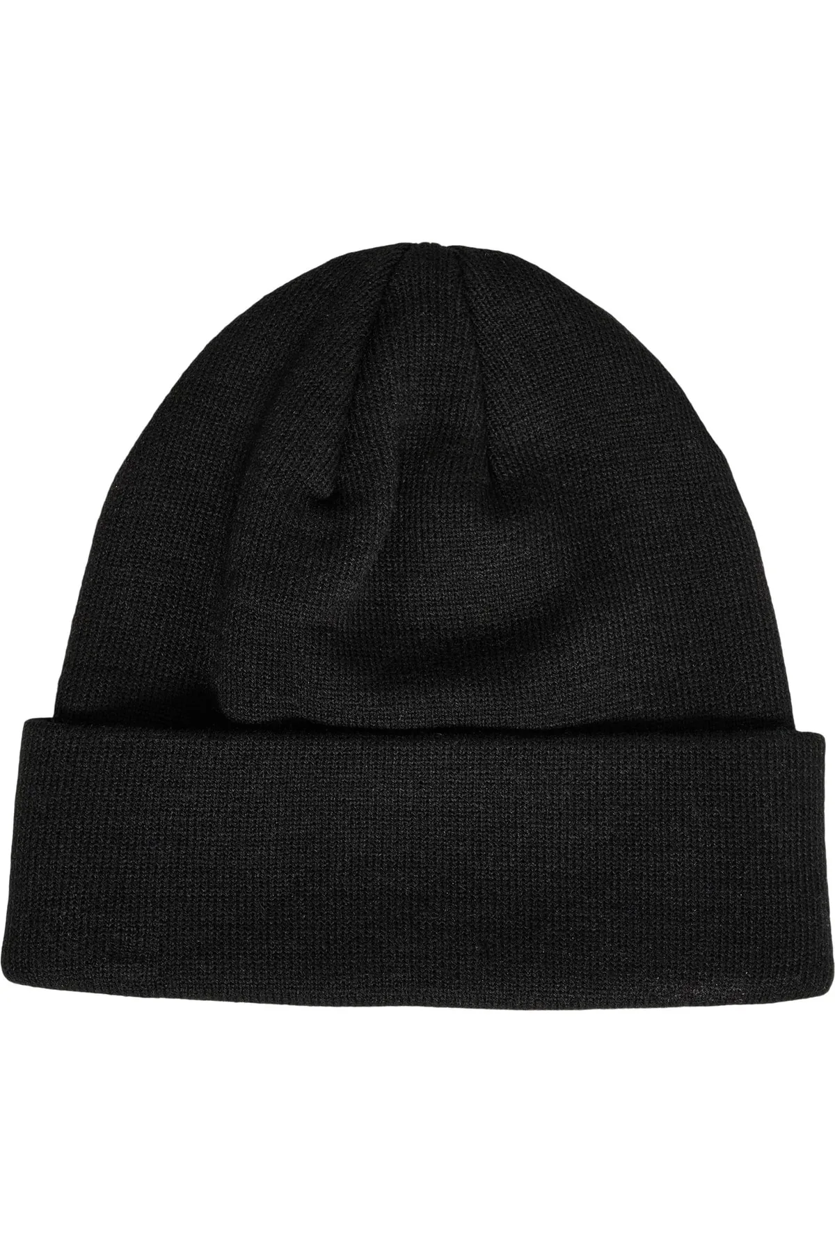 hummel  Cap - Schwarz