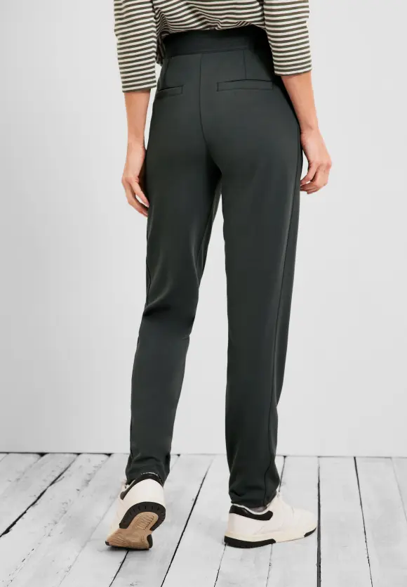 CECIL Casual Fit Hose