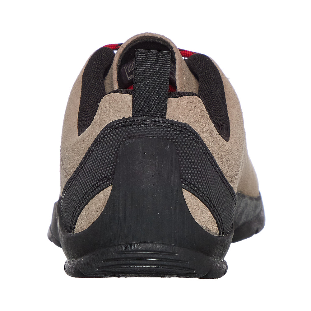 Keen Jasper 1002672 / grau