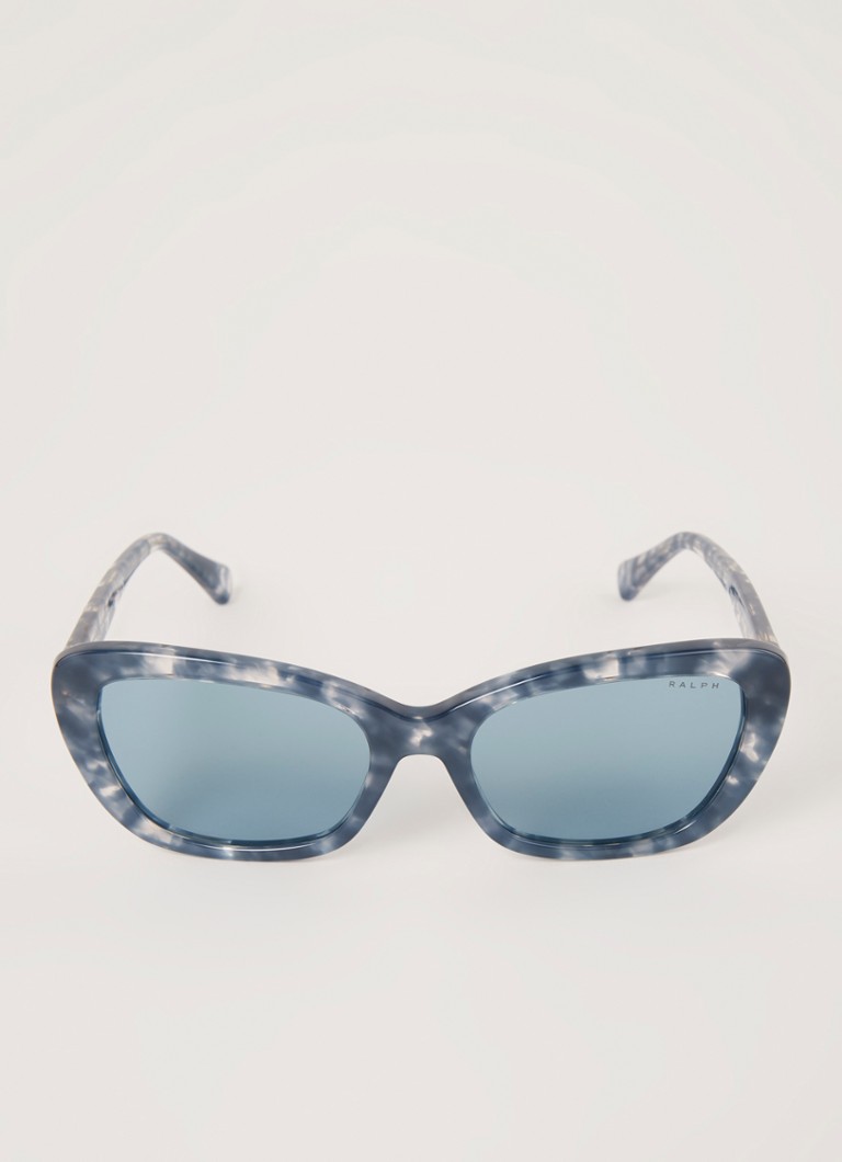 Γυαλιά ηλίου Ralph Lauren RA5264
