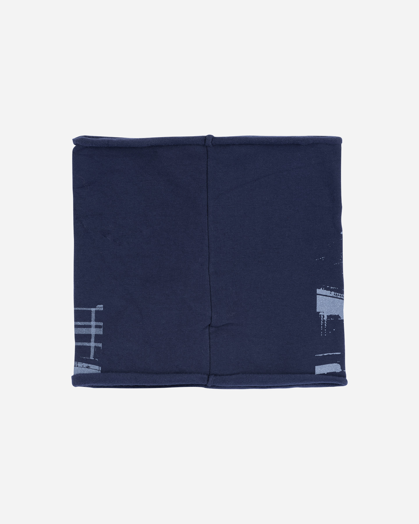 Szaliki Haky Paky Brooklyn Jr SI7131-519