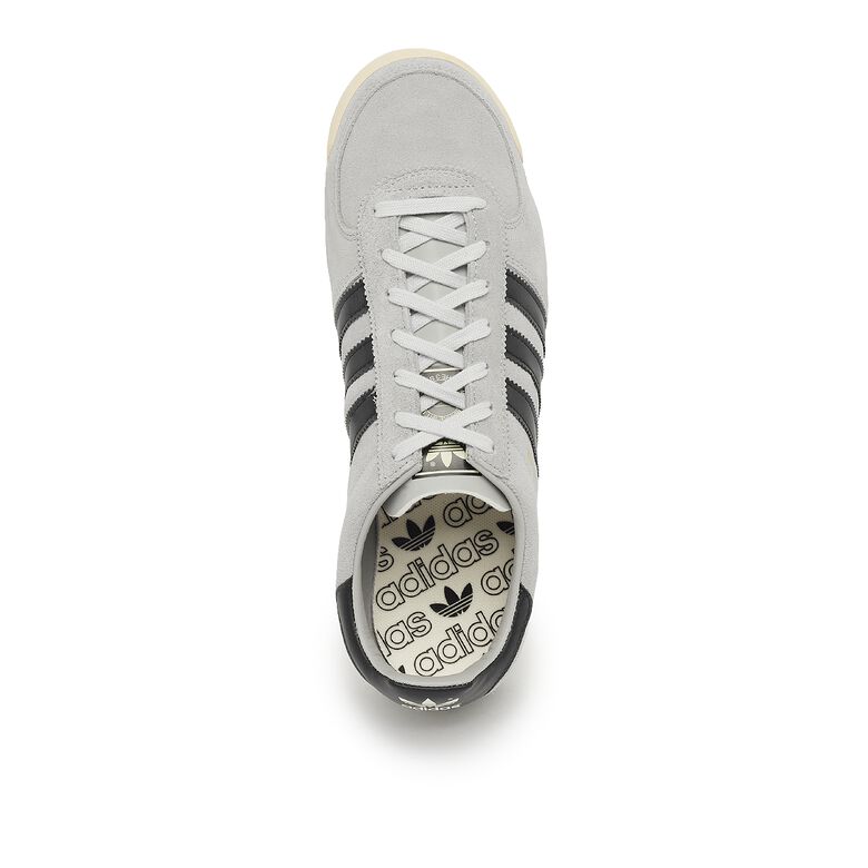 adidas Originals Guam light onix/core black/grey two