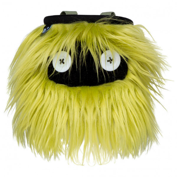 8bplus - Brad - Chalkbag