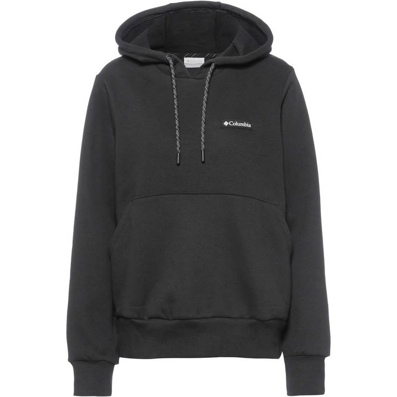 Columbia Marble Canyon Hoodie Damen