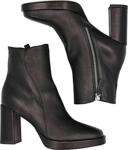 Pomme D´Or Stiefelette GAYLE