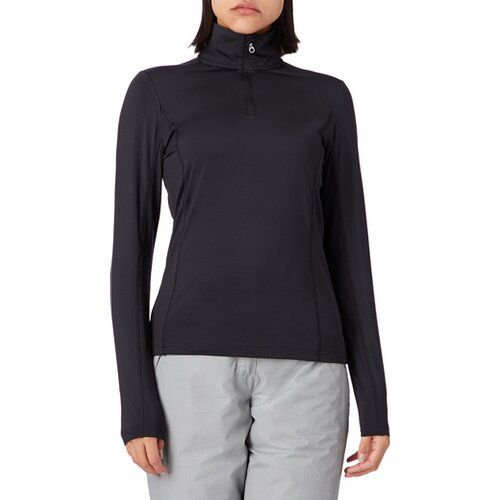 DAMEN ROLLI HERO WMS