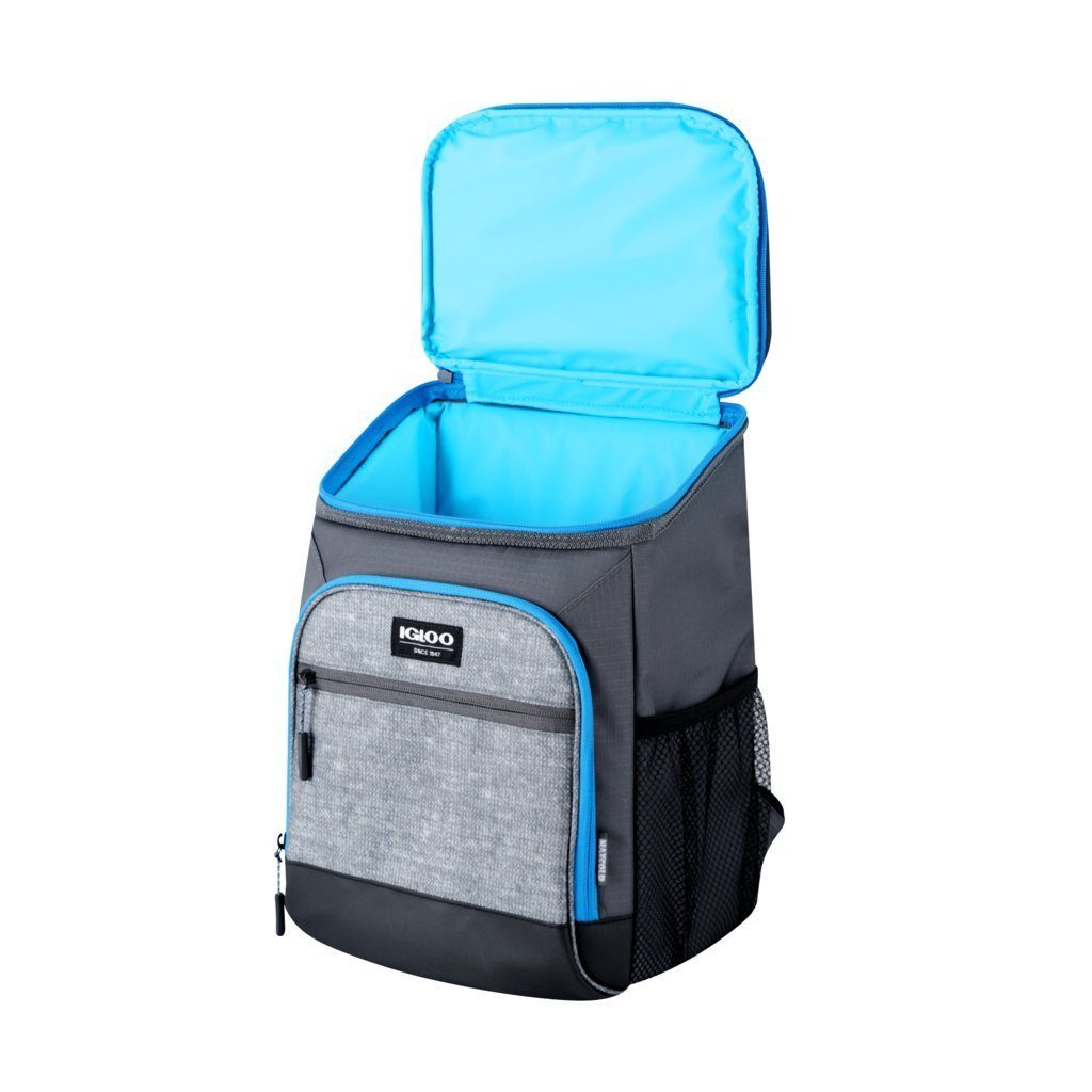Igloo Kühltasche Maxcold 18 Backpack