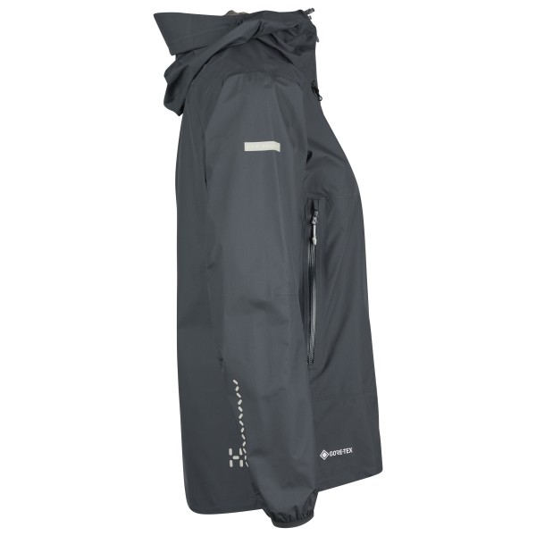 Haglöfs - Women's L.I.M GTX II Jacket - Regenjacke