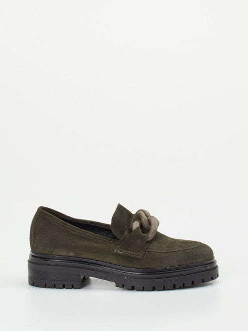 Slipper-15136590007 Andrea Puccini