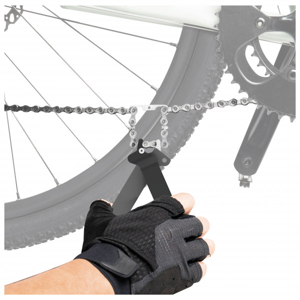 Topeak - PrepBox - Werkzeugset