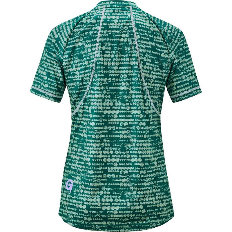 Gonso Boazzo Trikot Damen