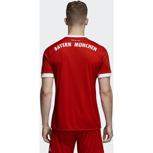HERREN FC BAYERN MÜNCHEN HEIMTRIKOT