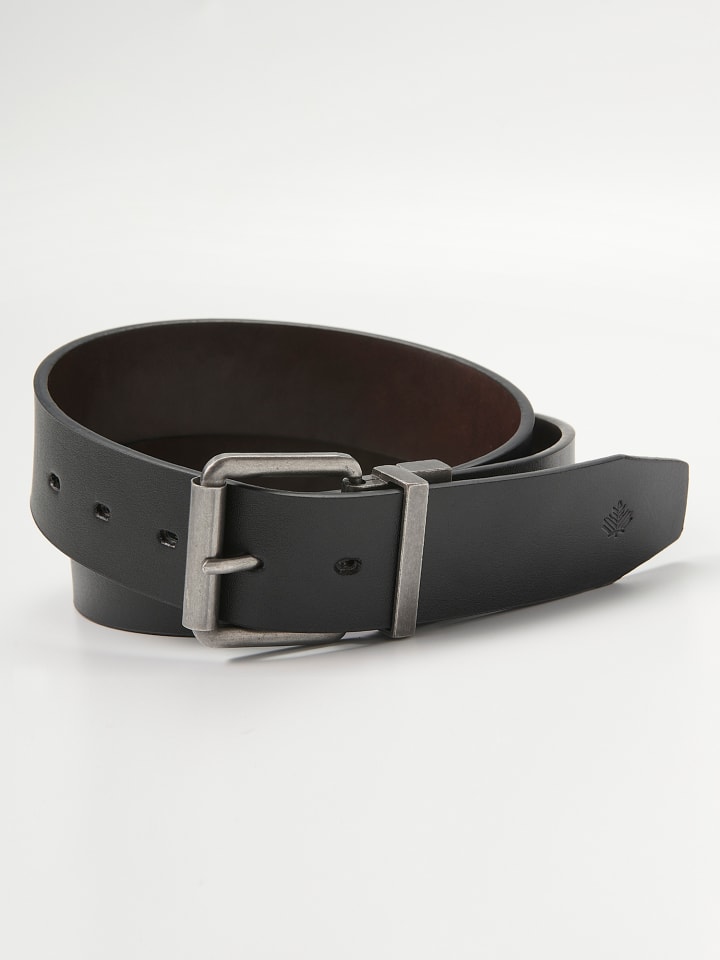 KOROSHI WendegÃ¼rtel in SCHWARZ-BRAUN günstig kaufen