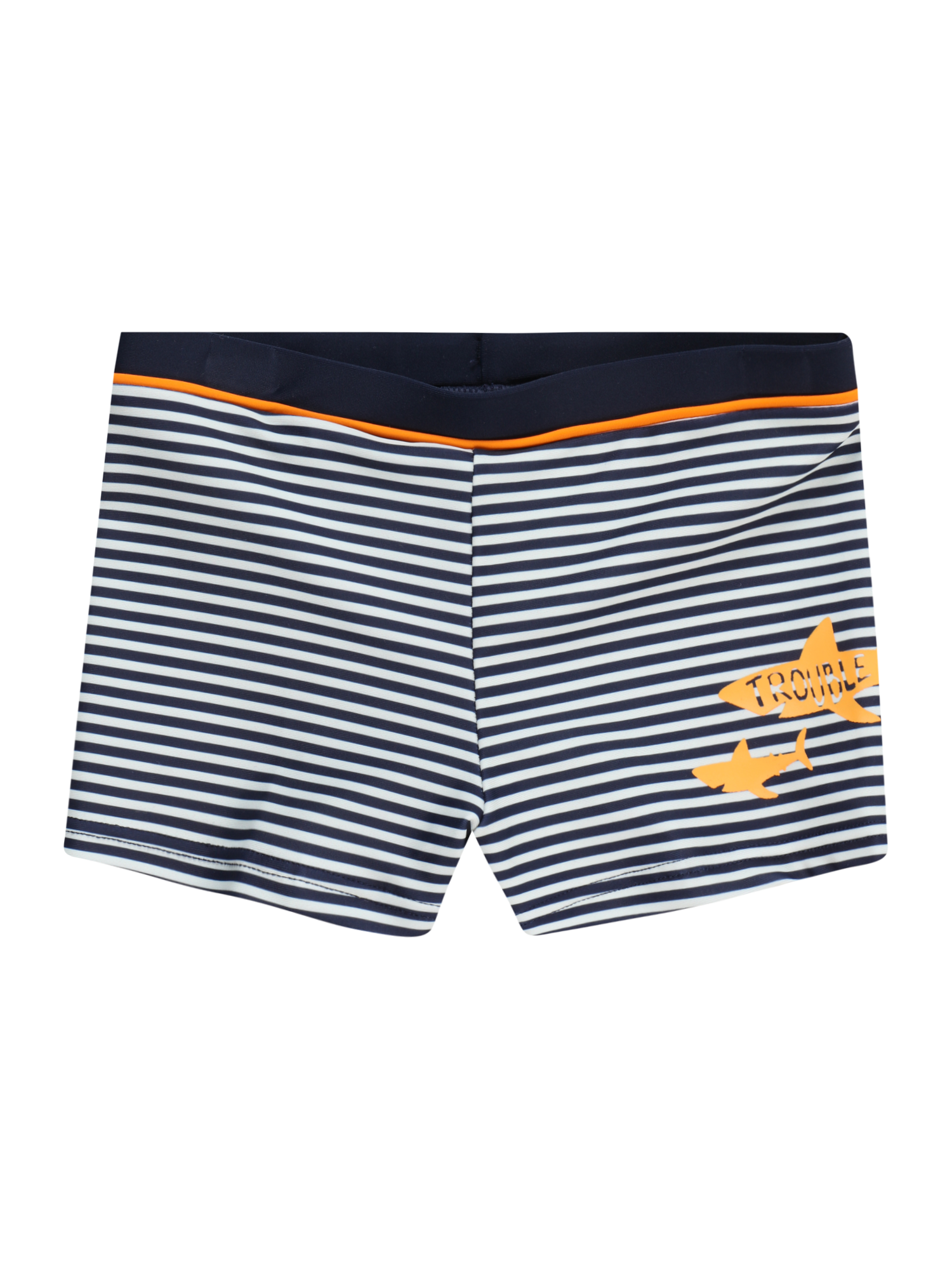Swim Trunks