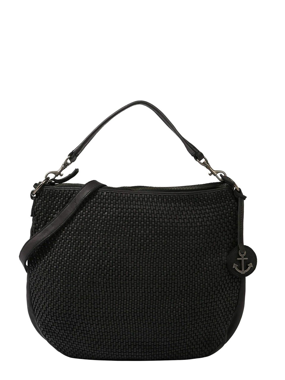 HARBOUR 2ND Handtaschen schwarz Maureen