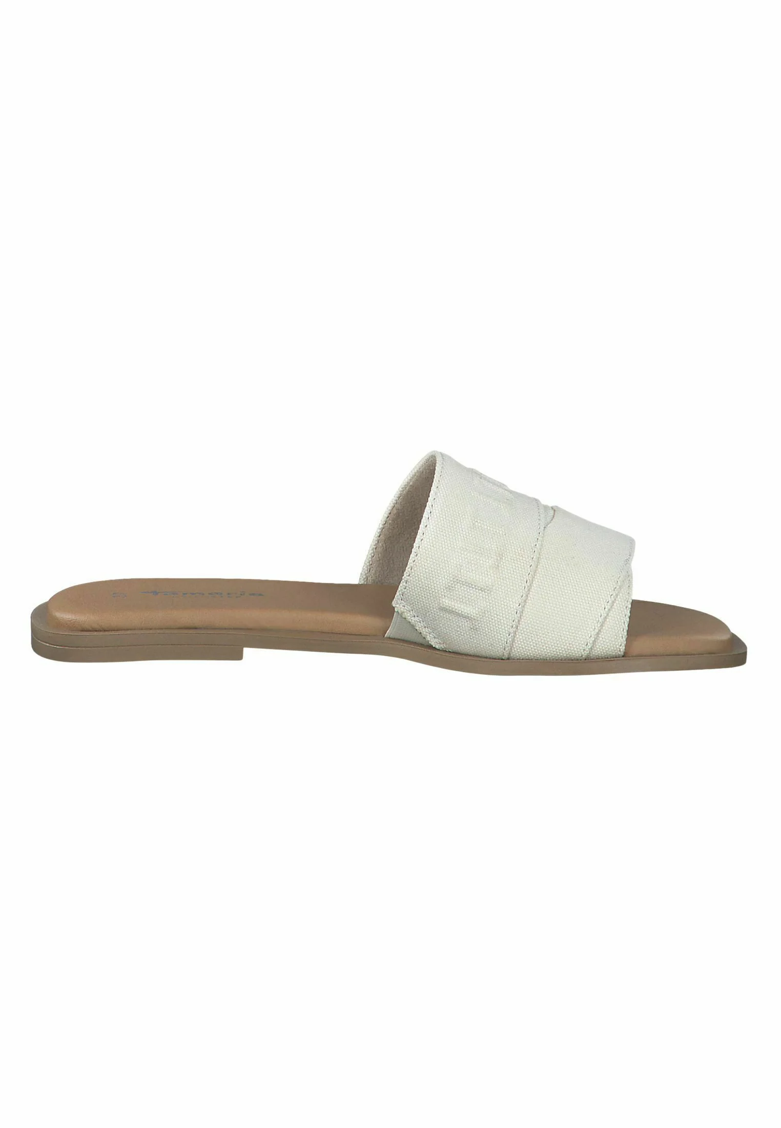 Tamaris STEP - Zapatillas