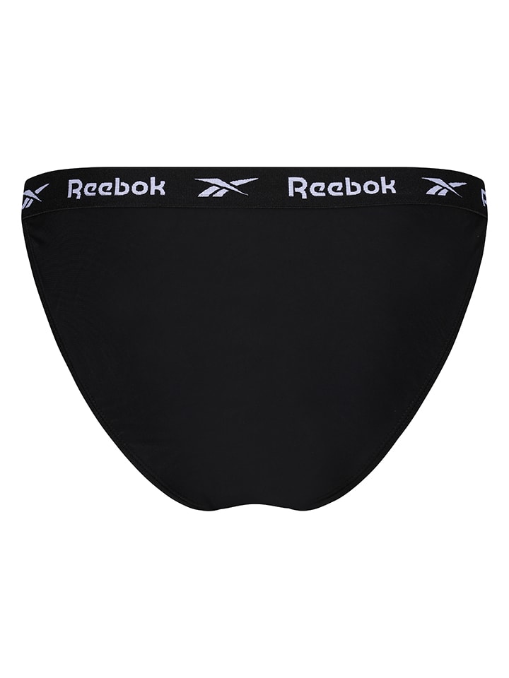 Reebok Bikini 