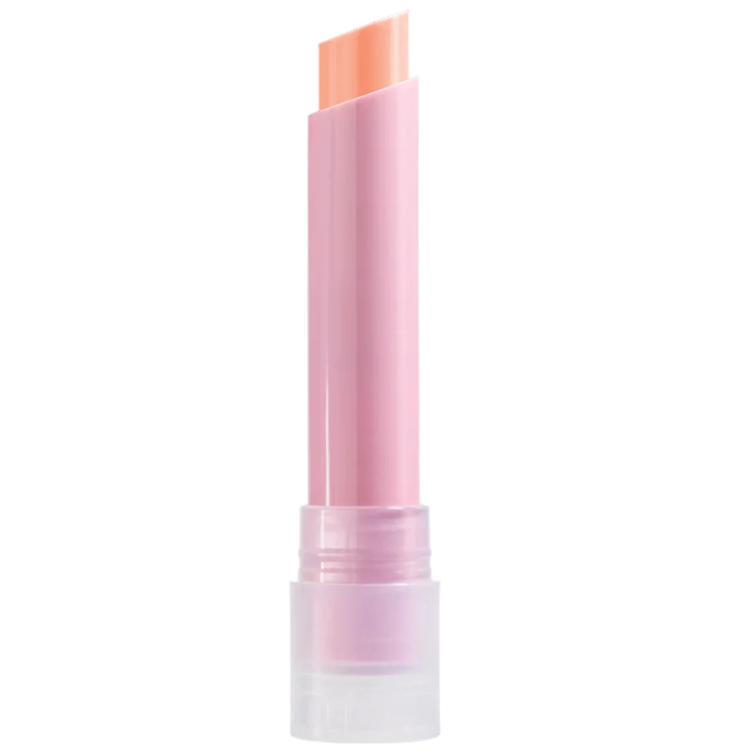 Juguete para el cuidado de los labios - Bálsamo labial