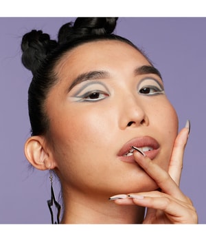 NYX Professional Makeup Epic Smoke Liner Angled Liner & Blender Eyeliner-17 g