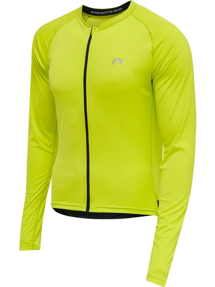 Newline Trikot 