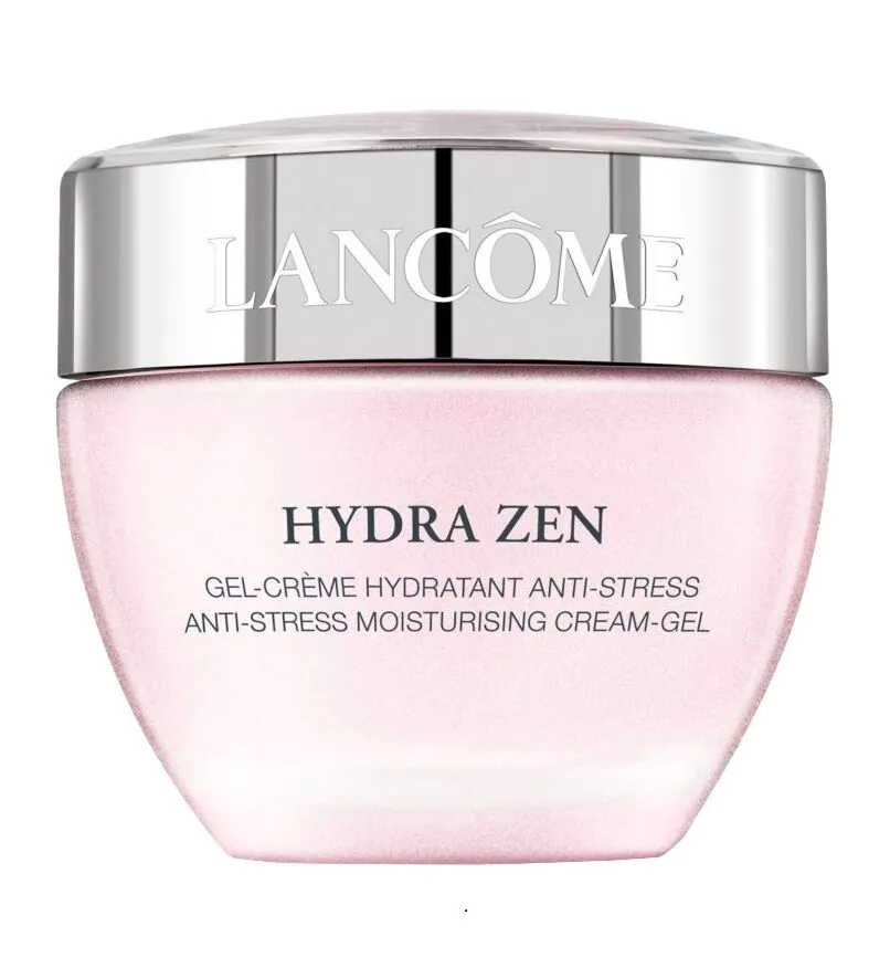 Lancôme Hydra Zen antistresna hidratantna krema-gel