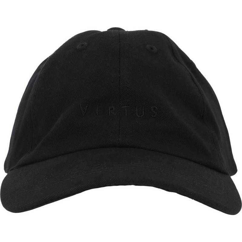 Virtus Karson Cap
