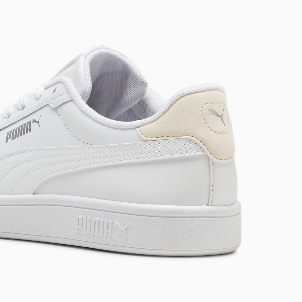 PUMA Smash 3.0 L 390987_19 / grau