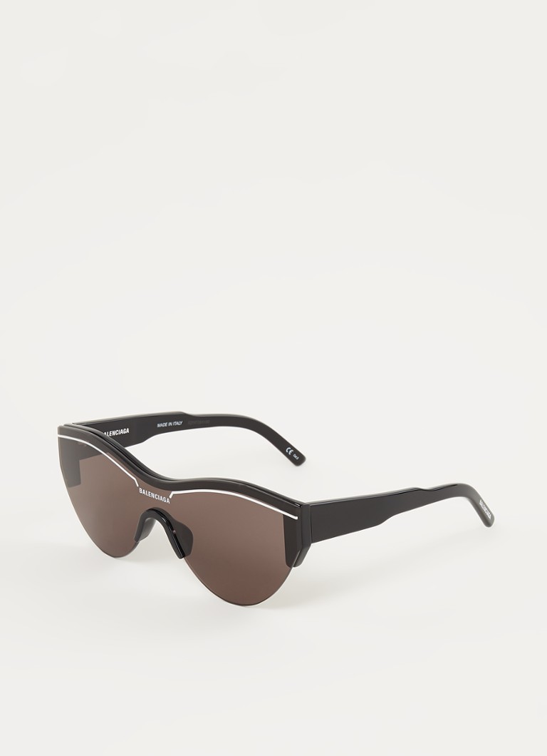 Balenciaga sunčane naočale BB0004S