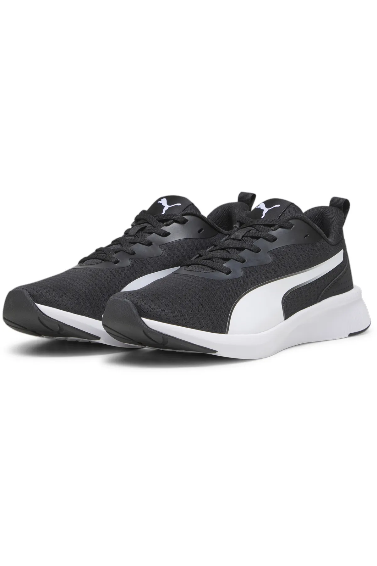 Puma  Flyer Lite Laufschuhe