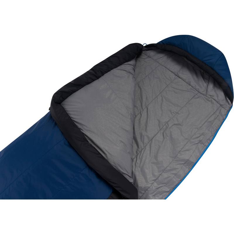 Sea to Summit Trailhead THII regular Kunstfaserschlafsack