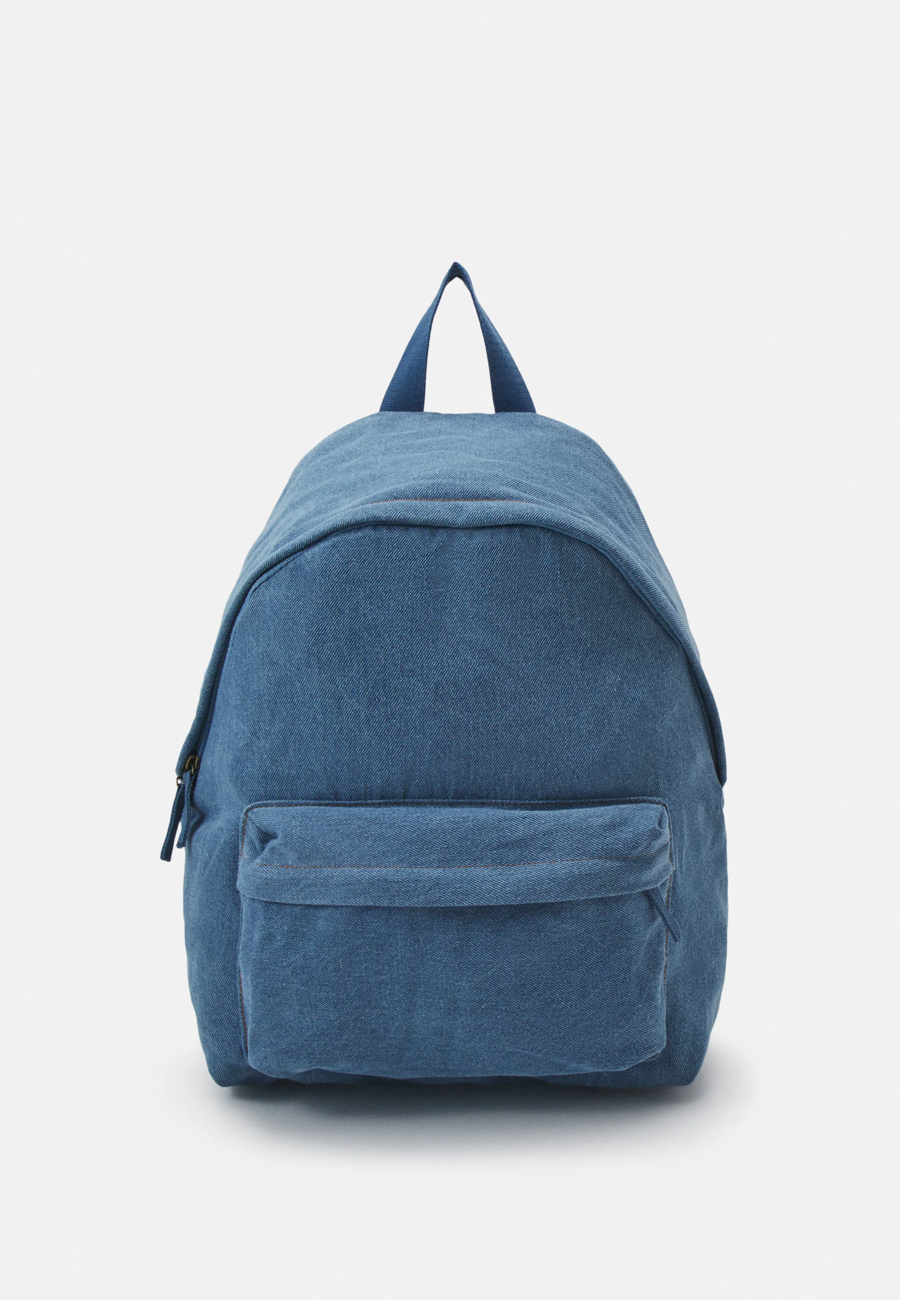 Pier One UNISEX - Mochila