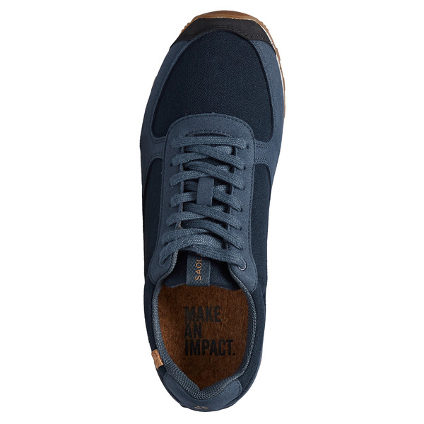 ALTA VIBRAM Herren - Freizeitschuhe