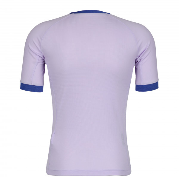 Schöffel - Women's T Shirt Rodica L - T-Shirt