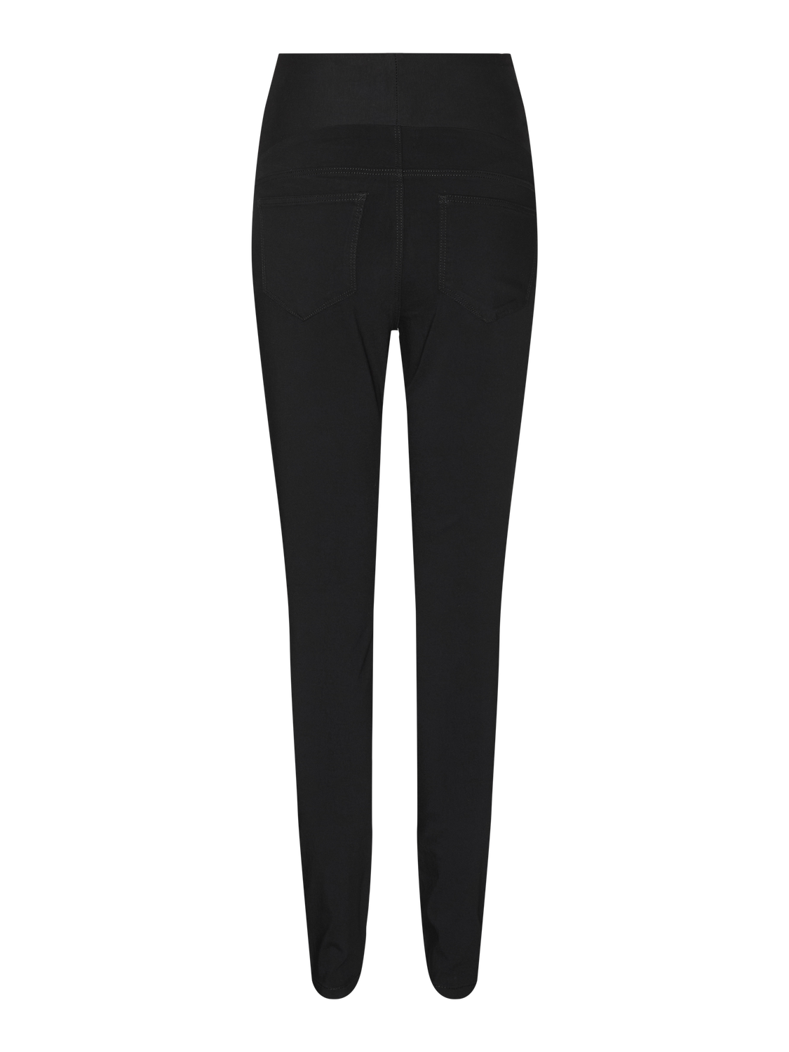 Umstands-Jeggings