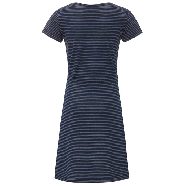 ZUBIRI DRESS Kinder - Kleid