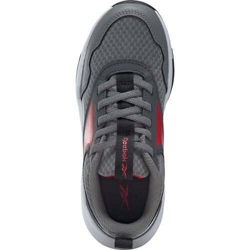 KINDER HALBSCHUHE XT SPRINTER 2.0 ALT