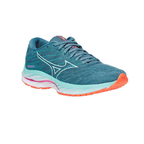 WAVE RIDER 26 Damen - Laufschuhe
