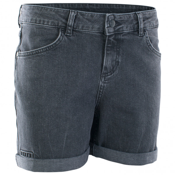 ION - Women's IOB Bike Shorts Seek - Radhose