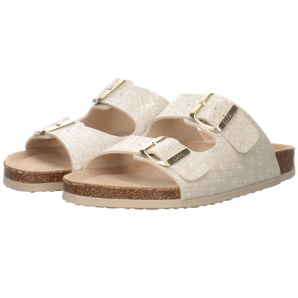 ara Maui Pantolette