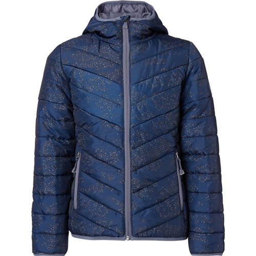 KINDER JACKE RICOS