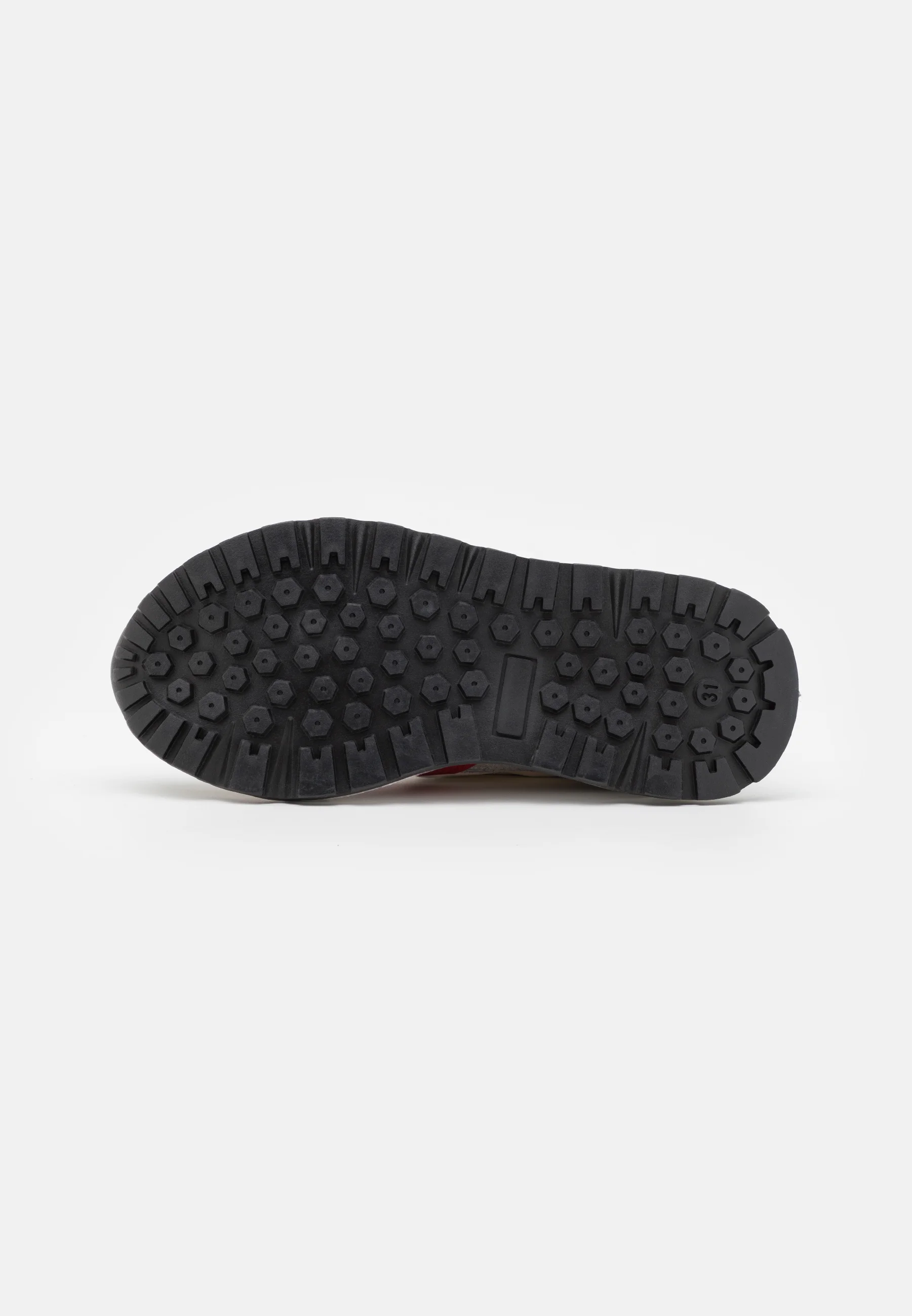 Dsquared2 UNISEX - Zapatillas bajas