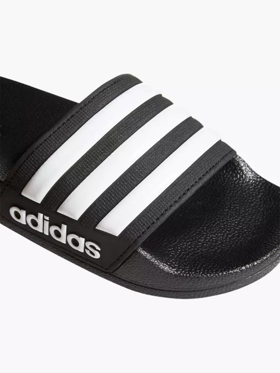 adidas SHOWER ADILETTE