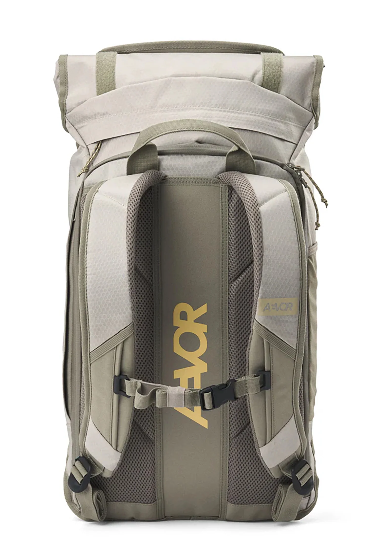 Trip Pack
