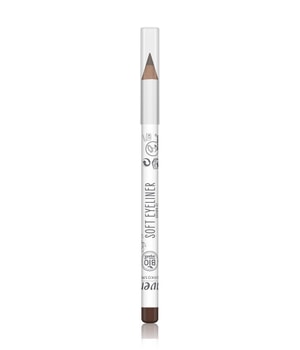 lavera Soft Eyeliner Eyeliner-1.1 g