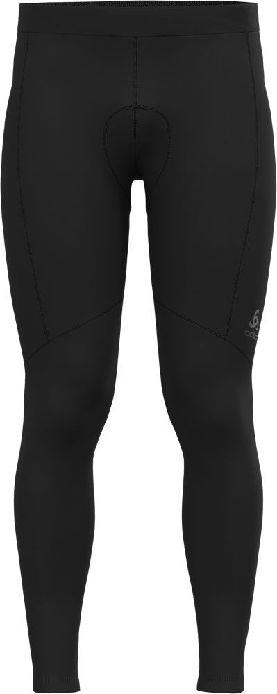 Odlo Zeroweight Warm Thermo - Radhose mit Polster kaufen | Bike-Discount