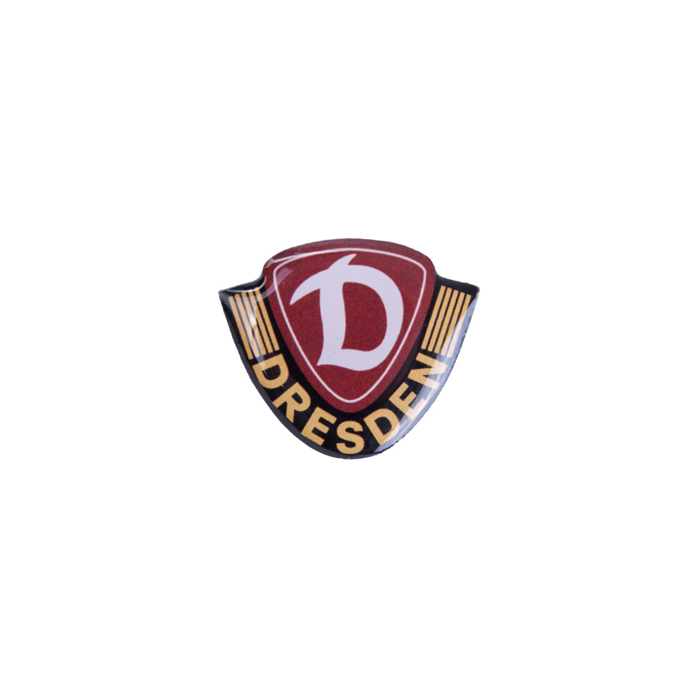 Pin Logo