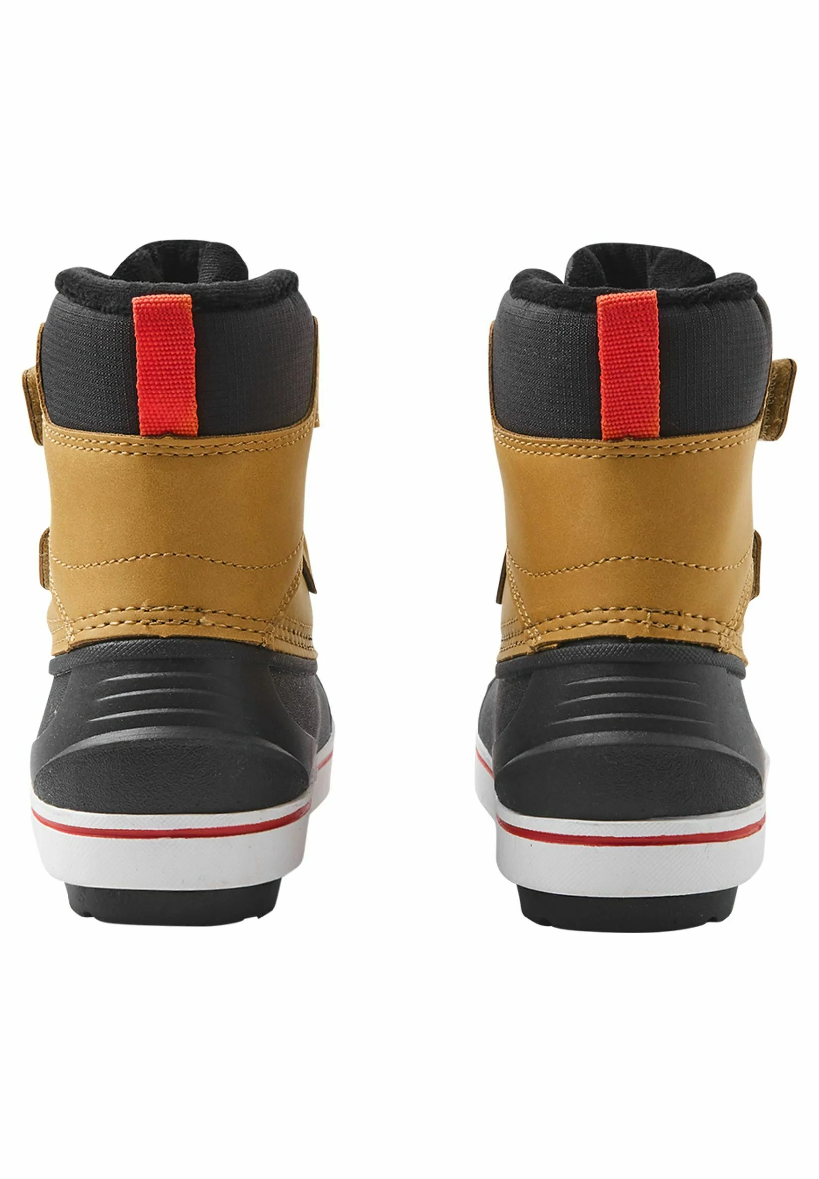 Reima COCONI - Botas de nieve