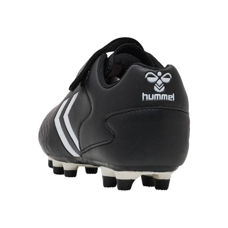 hummel TOP STAR F.G. JR Hallenschuhe Kinder