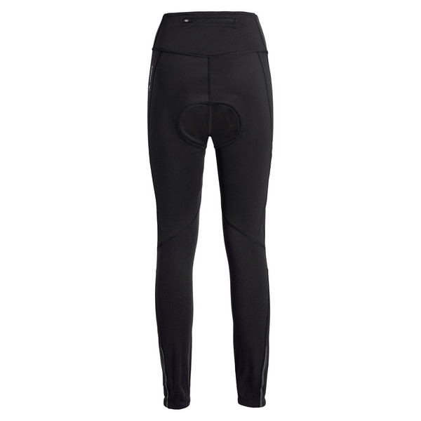 POSTA WARM TIGHTS Damen - Radhose